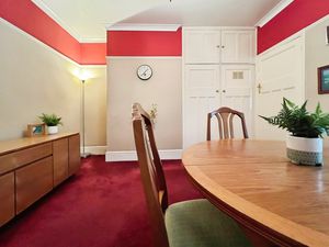 Photo 9- click for photo gallery